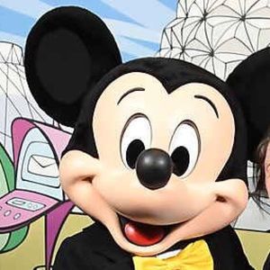 Meet your Posher, Shelly